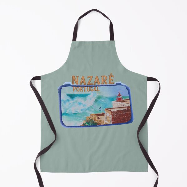Item preview, show the big wave designed and sold by SandraSRomao.
