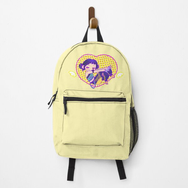 Item preview, Zoey Kpop demon hunter designed and sold by Dibusvb.