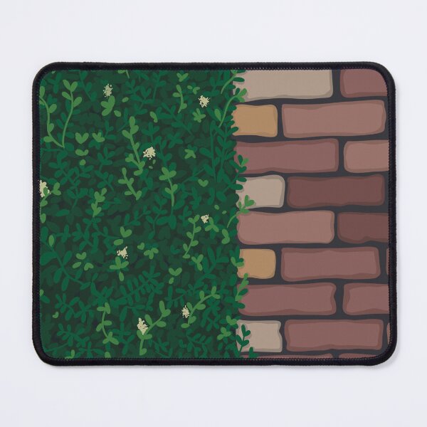 Item preview, Nature vs City designed and sold by Isilver-me.