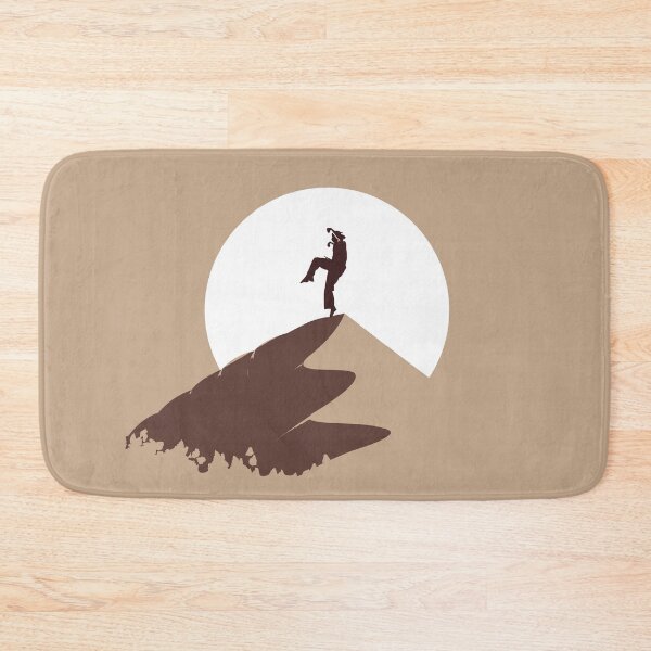 Item preview, Cobra Kai Desert Moon designed and sold by Indepp.