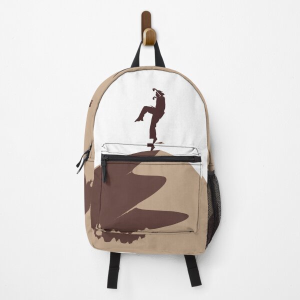 Item preview, Cobra Kai Desert Moon designed and sold by Indepp.