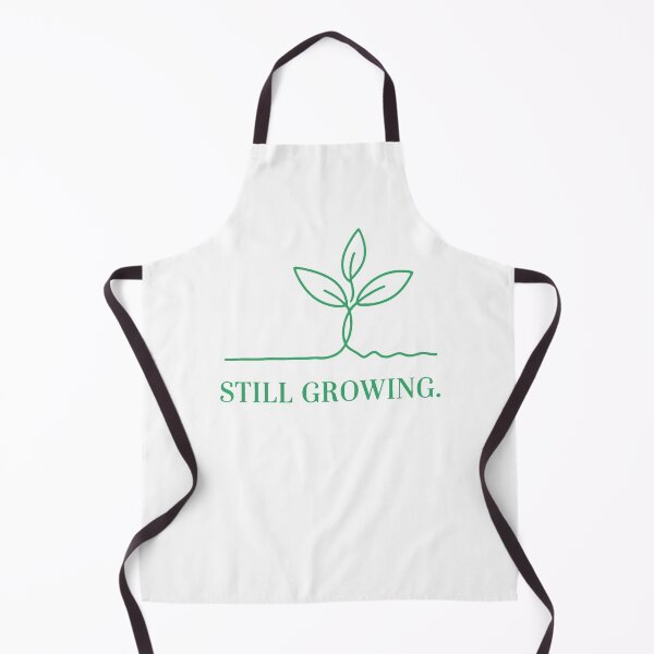 Item preview, Still Growing designed and sold by TimelessJourney.