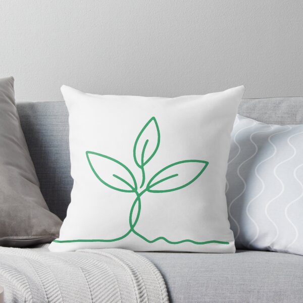Item preview, Still Growing designed and sold by TimelessJourney.