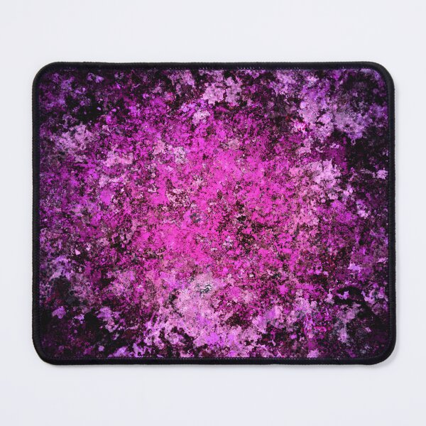 Item preview, Old pink chamber designed and sold by Keith Mills.