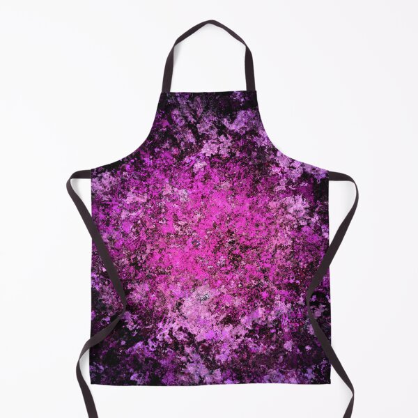 Item preview, Old pink chamber designed and sold by Keith Mills.