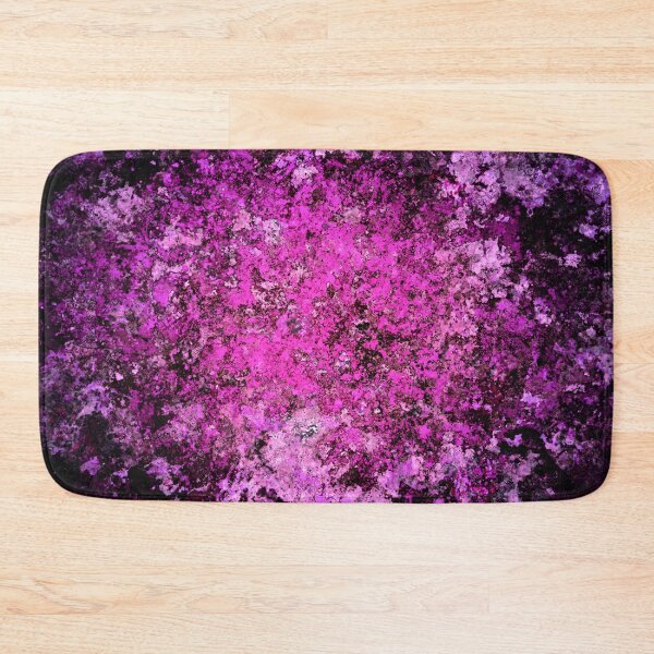 Item preview, Old pink chamber designed and sold by Keith Mills.