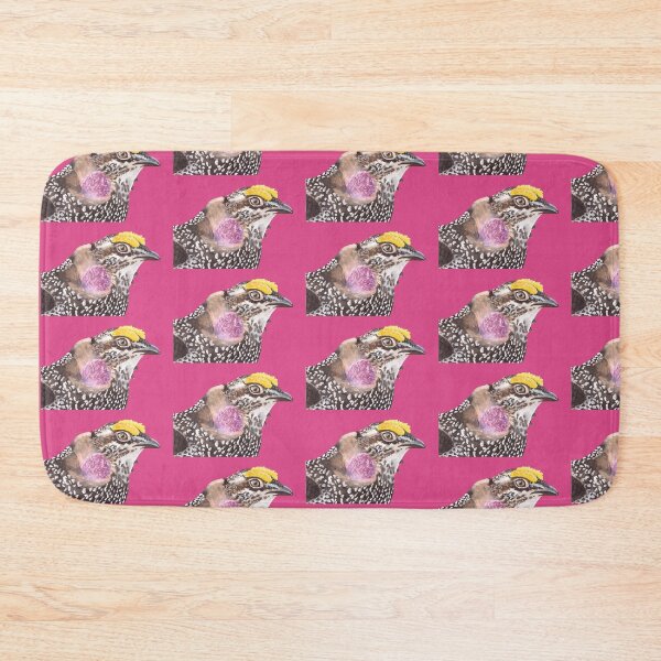 Item preview, Sharp-Tailed Grouse, Discreet Dance of the Plains designed and sold by art-elodie-g.