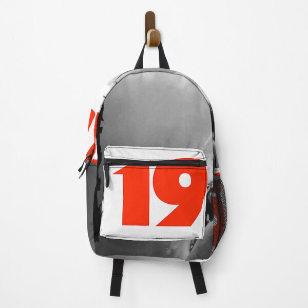 Item preview,  Jaws 1975 Fan Art designed and sold by fuffu.