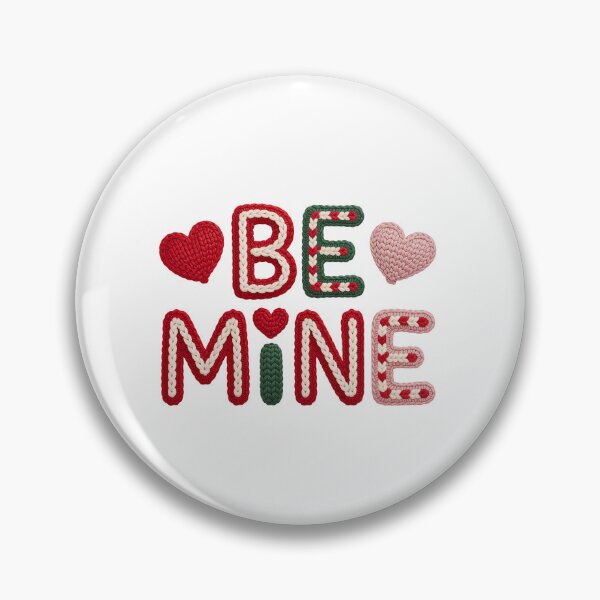 Item preview, bee mine designed and sold by jkrphoto.