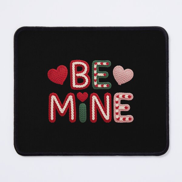 Item preview, bee mine designed and sold by jkrphoto.