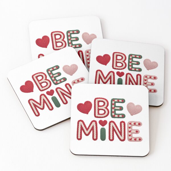 Item preview, bee mine designed and sold by jkrphoto.