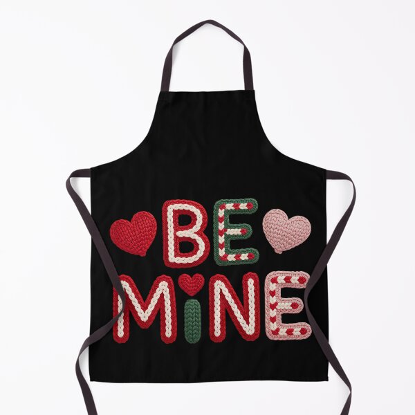 Item preview, bee mine designed and sold by jkrphoto.