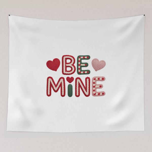 Item preview, bee mine designed and sold by jkrphoto.