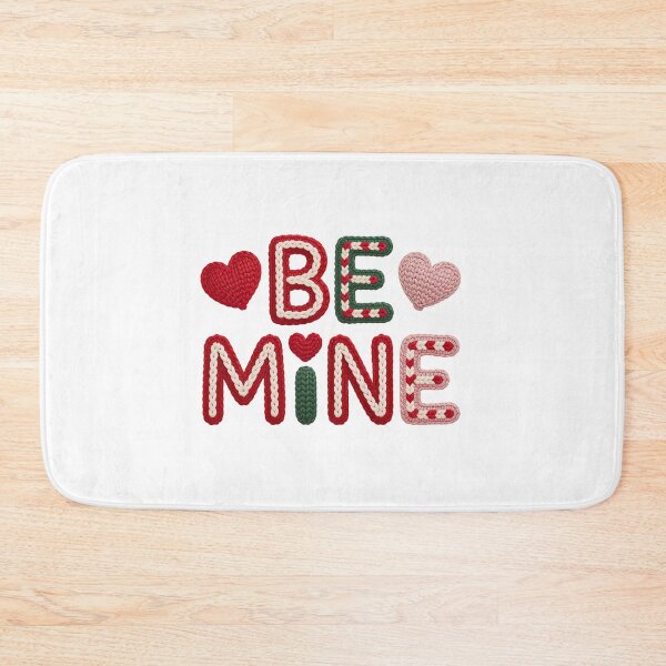 Item preview, bee mine designed and sold by jkrphoto.