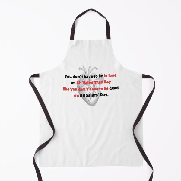 Item preview, you don't have to be in love designed and sold by TOSHA-Poland.
