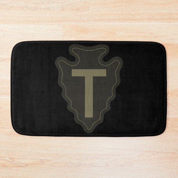 Item preview, Army - SSI - 36th Infantry Division - Subdued X 300 designed and sold by Military Insignia Products.