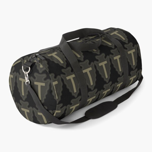 Item preview, Army - SSI - 36th Infantry Division - Subdued X 300 designed and sold by Military Insignia Products.
