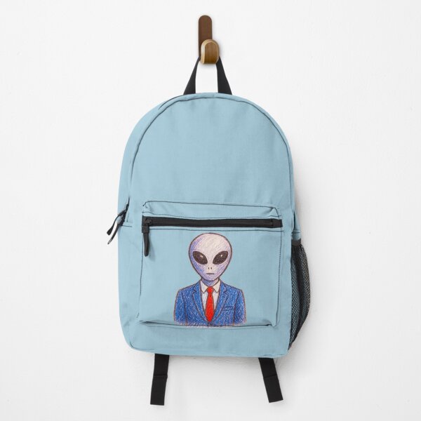 Item preview, The Grey Executive designed and sold by Sector 99.