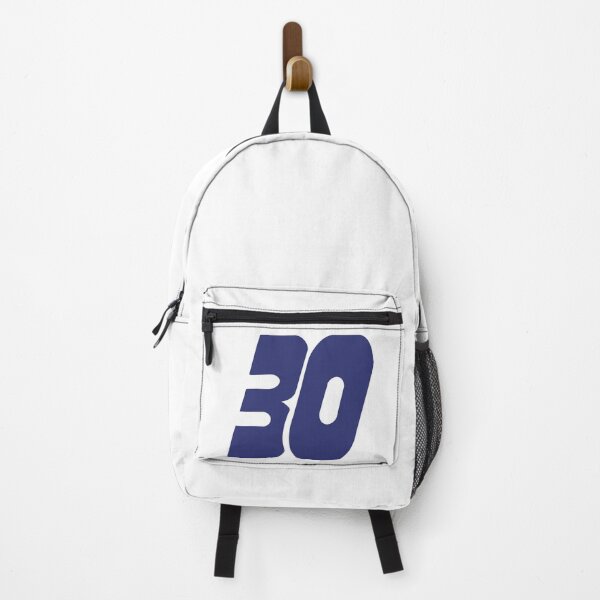 Item preview, Lawson Formula 1 2026 Racing Number Stickers designed and sold by Pink Polar F1.