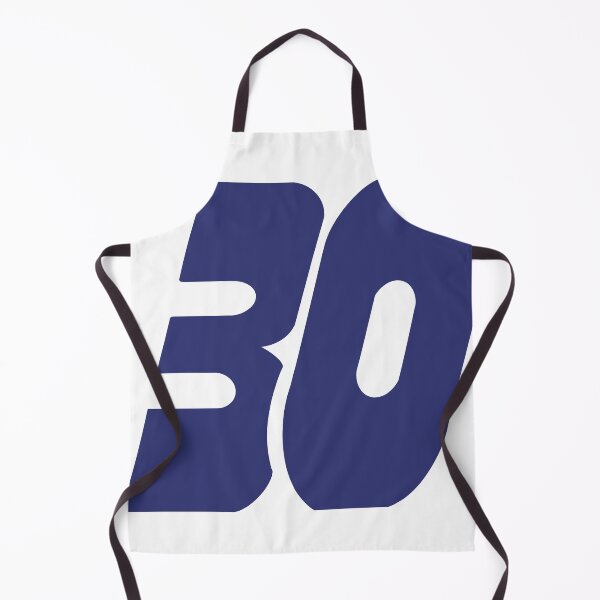 Item preview, Lawson Formula 1 2026 Racing Number Stickers designed and sold by Pink Polar F1.