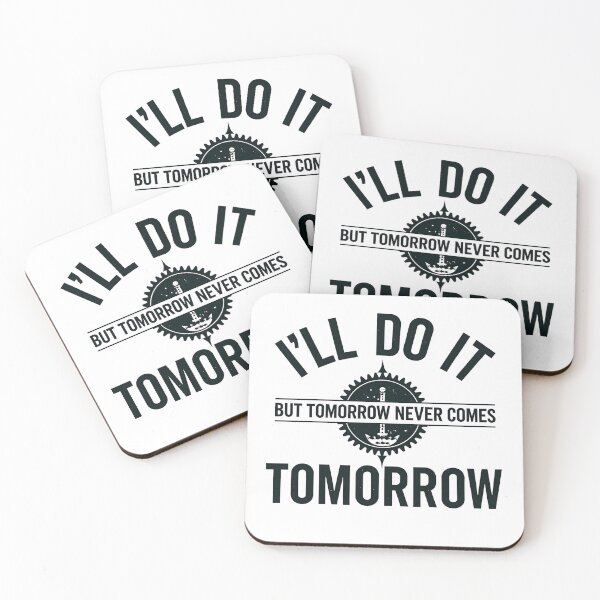 Item preview, I'll do it tomorrow lol designed and sold by PaniJaga.