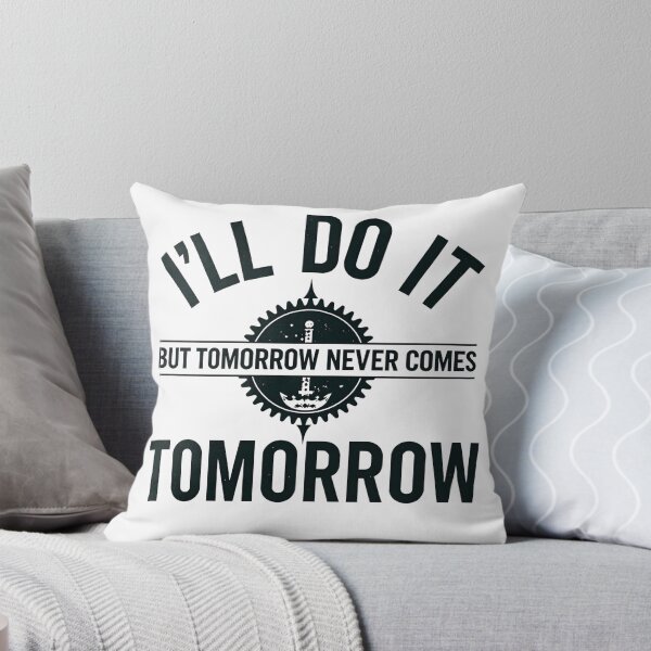 Item preview, I'll do it tomorrow lol designed and sold by PaniJaga.