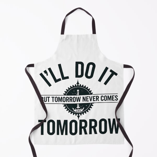 Item preview, I'll do it tomorrow lol designed and sold by PaniJaga.