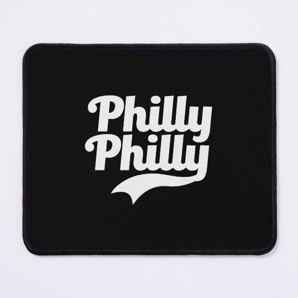 Item preview, Philly Philly designed and sold by dianewatson.