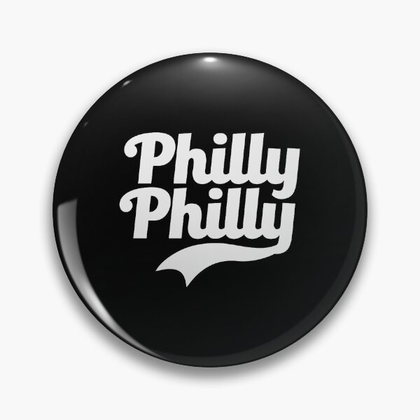 Item preview, Philly Philly designed and sold by dianewatson.