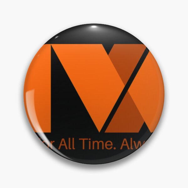 Item preview, Tva Logo designed and sold by CrossCarbs.