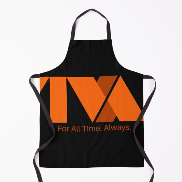 Item preview, Tva Logo designed and sold by CrossCarbs.