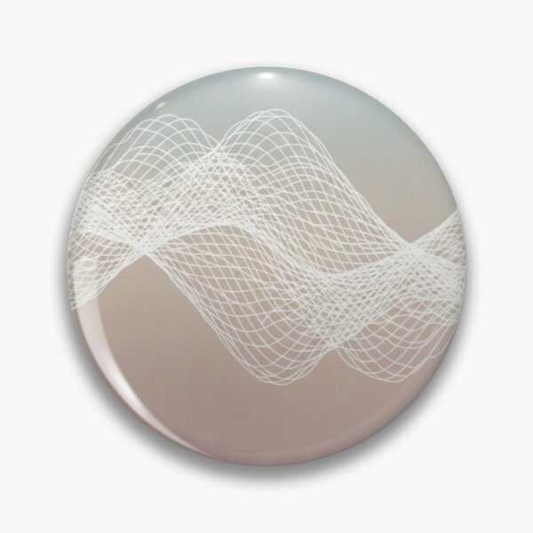 Item preview, Flowing Harmonics designed and sold by Tanlyco.