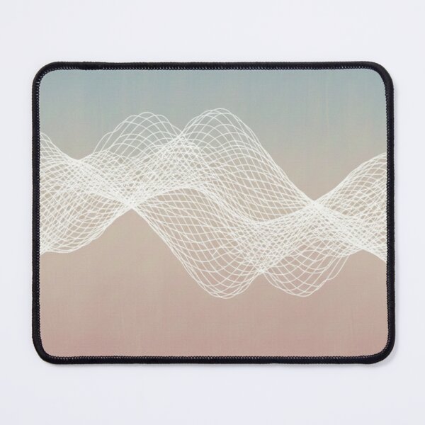Item preview, Flowing Harmonics designed and sold by Tanlyco.