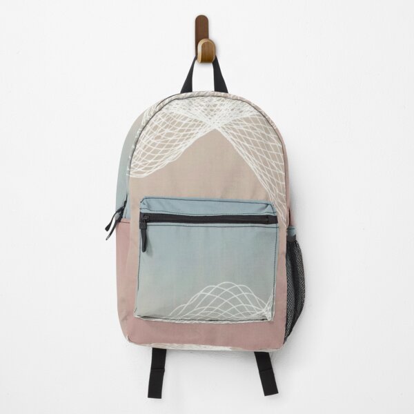 Item preview, Flowing Harmonics designed and sold by Tanlyco.