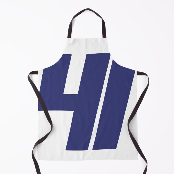 Item preview, Arvid lindblad Formula 1 2026 Racing Number Stickers designed and sold by Pink Polar F1.