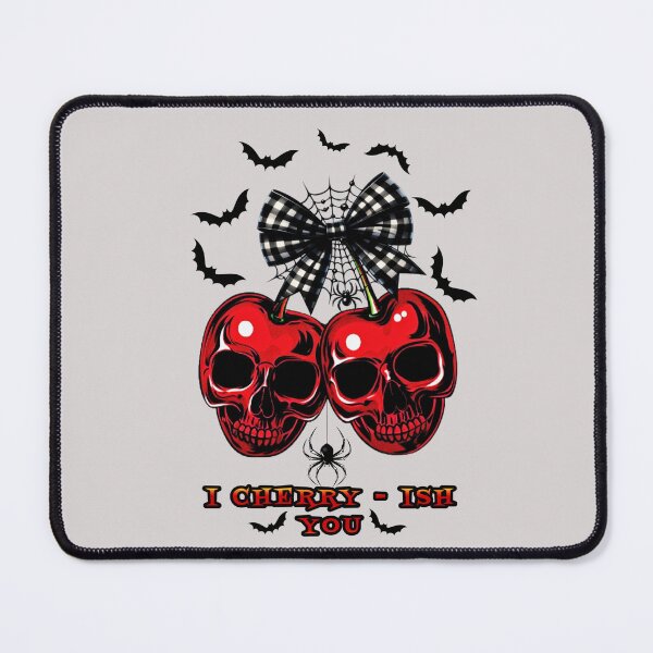 Item preview, I cherry-ish you designed and sold by Ninon 888.