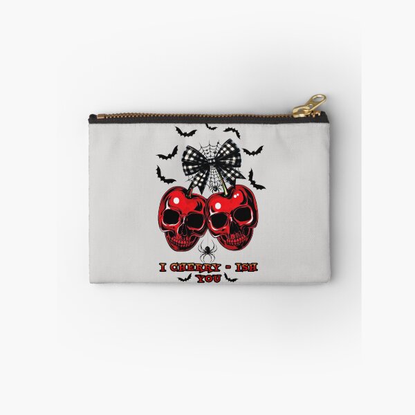 Item preview, I cherry-ish you designed and sold by Ninon 888.