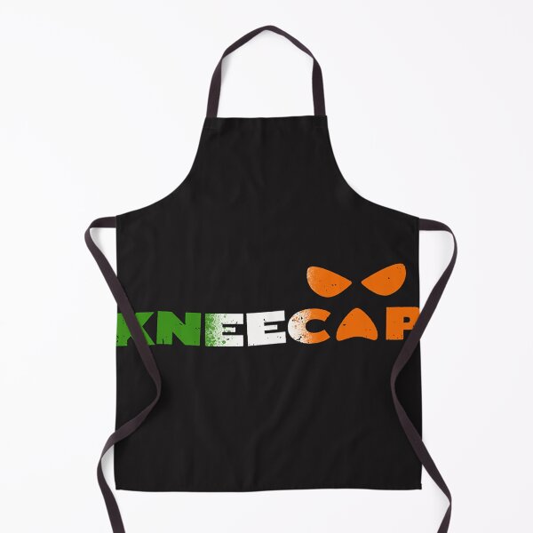 Item preview, Kneecap designed and sold by CrossCarbs.
