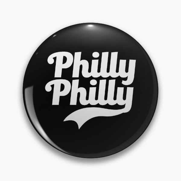 Item preview, Philly Philly designed and sold by gussiemoore.