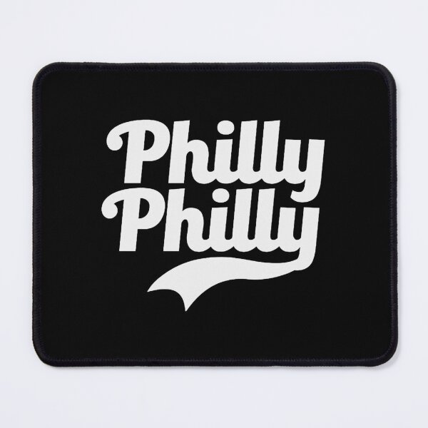 Item preview, Philly Philly designed and sold by gussiemoore.