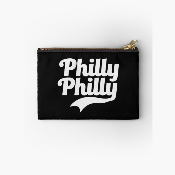 Item preview, Philly Philly designed and sold by gussiemoore.