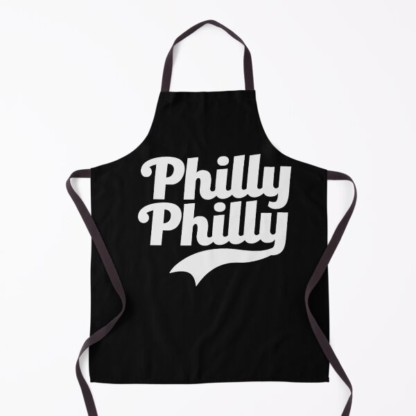 Item preview, Philly Philly designed and sold by gussiemoore.
