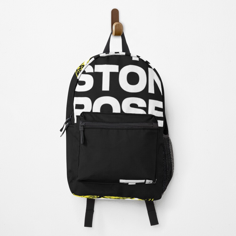 Artikel-Vorschau von Rucksack, designt und verkauft von CrossCarbs.