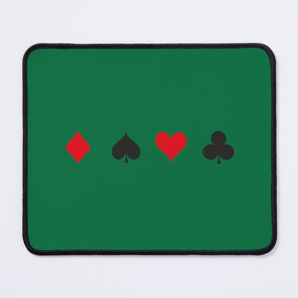 Item preview, Aces Poker Classic designed and sold by jmrmaverick.