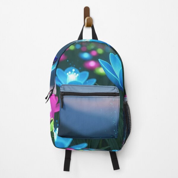 Item preview, robotic hummingbird pollinating designed and sold by Losancestros.