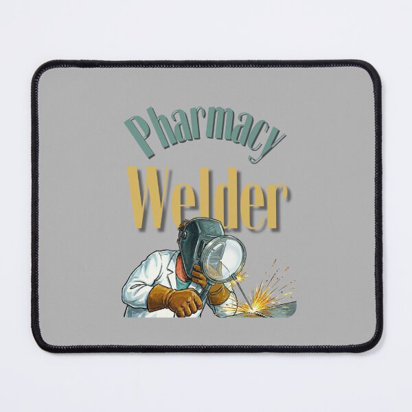 Item preview, Welder designed and sold by Zenobi Planet.