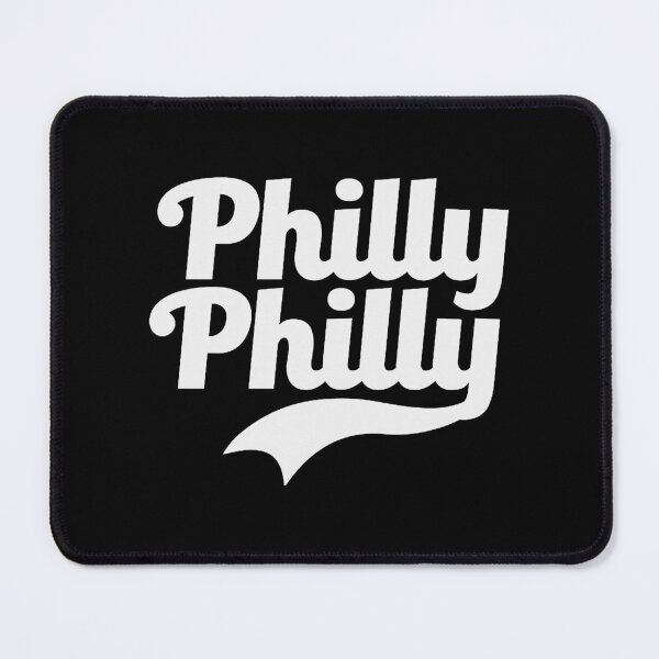 Item preview, Philly Philly designed and sold by johnsonmartha.