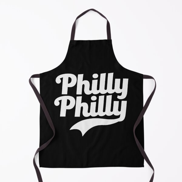 Item preview, Philly Philly designed and sold by johnsonmartha.