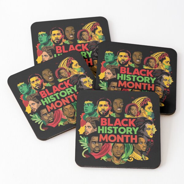 Item preview, black American history month 2026 designed and sold by cloudzer0000.