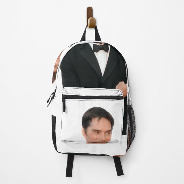 Item preview, Matthew Gray Gubler Thomas Gibson designed and sold by just1klik.